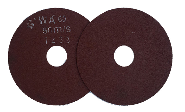 樹(shù)脂砂輪特性對(duì)砂輪使用性能影響